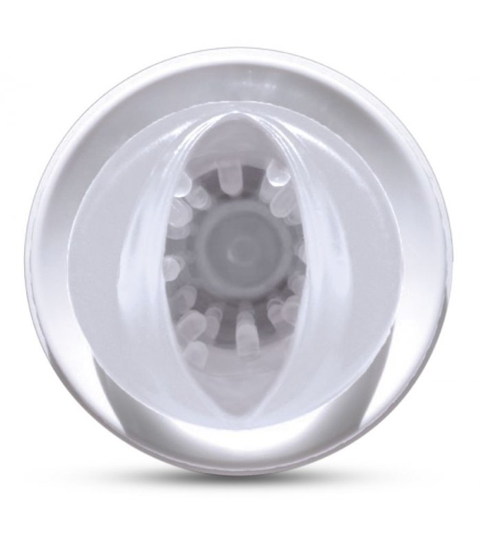 ROTO BATOR USB MASTURBADOR MASCULINO VAGINA