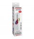 ROTO BATOR USB MASTURBADOR MASCULINO VAGINA