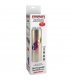 ROTO BATOR USB MASTURBADOR MASCULINO ANO