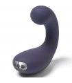 JE JOUE ESTIMULADOR G-KII MORADO