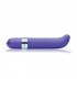 OHMIBOD FREESTYLE G ESTIMULADOR VIBRADOR PUNTO G LILA