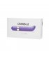 OHMIBOD FREESTYLE G ESTIMULADOR VIBRADOR PUNTO G LILA