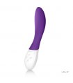 LELO MONA 2 VIBRADOR PURPLE