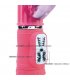 PASSION ROCK BUNNY RAMPANTE 10F 27CM