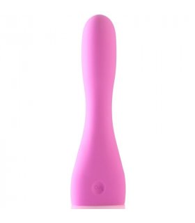 Ooh BY JE JOUE RECAMBIO ESTIMULADOR ROSA