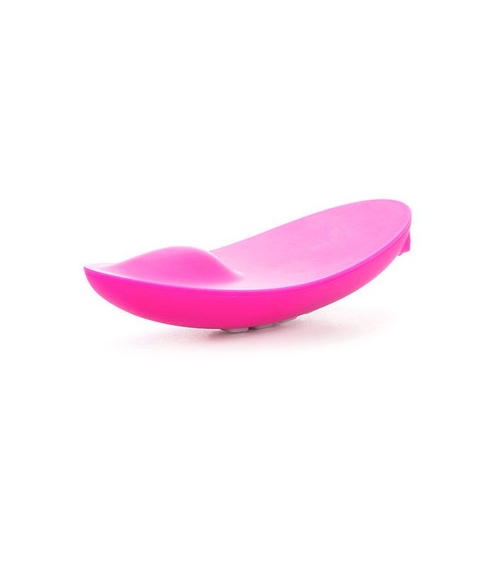 OHMIBOD LIGHTSHOW ESTIMULADOR LUMINOSO CON CONTROL REMOTO
