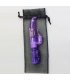 ROTADOR MINI INTIMATE LOVER QUEEN LILA