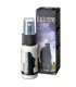 BLACK STONE SPRAY RETARDANTE PARA EL HOMBRE 15ML