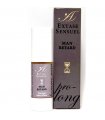 EXTASE SENSUEL MAN RETAR GEL RETARDANTE