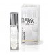 PEARL PHEROMONES PERFUME FEROMONAS FEMENINO 14ML