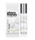PEARL PHEROMONES PERFUME FEROMONAS FEMENINO 14ML