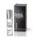 ONYX PERFUME FEROMONAS PARA EL 14ML