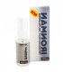 IRONMAN PERFORMANCE SPRAY RETARDANTE PARA HOMBRES 30ML