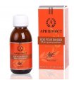 APHRODICT GOTAS ESTIMULANTES BOIS BANDE