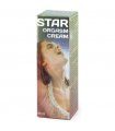 STAR CREMA ORGASMICA 50ML