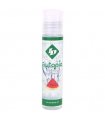 ID FRUTOPIA SABOR A SANDIA 30ML