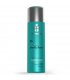 SWEDE FRUITYLOVE LUBRICANTE GROSELLA NEGRA Y LIMA 100ML