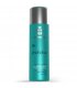 SWEDE FRUITYLOVE LUBRICANTE GROSELLA NEGRA Y LIMA 50ML