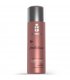 SWEDE FRUITY LOVE LUBRICANTE FRESAS CON CHAMPAGNE 100 ML