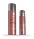 SWEDE FRUITY LOVE LUBRICANTE FRESAS CON CHAMPAGNE 100 ML