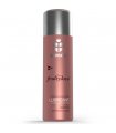 SWEDE -FRUITY LOVE LUBRICANTE FRESAS CON CHAMPAGNE 50 ML