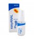 EASYANAL LUBRICANTE SPRAY RELAX 30 ML