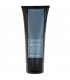 MIXGLISS MAX LUBRICANTE DILATADOR ANAL 70ML