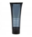 MIXGLISS MAX LUBRICANTE DILATADOR ANAL  70ML