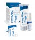 EASY ANAL STARTER SET LUBRICANTE RELAJANTE ANAL