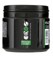EROS FISTING ANAL GEL LUBRICANTE RELAJANTE 500 ML