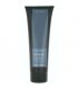 MIXGLISS MAX LUBRICANTE BASE AGUA EXTRA LUBRICACION 150 ML