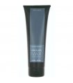 MIXGLISS MAX LUBRICANTE BASE AGUA EXTRA LUBRICACION 150 ML