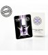 MIYOSHI MIYAGI NEW YORK PERFUME FEROMONAS MUJER 24ML