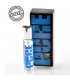 MIYOSHI MIYAGI NEW YORK PURE PHEROMONE HOMBRE 15ML