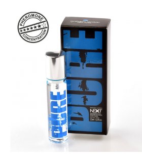 MIYOSHI MIYAGI NEW YORK PURE PHEROMONE HOMBRE 15ML