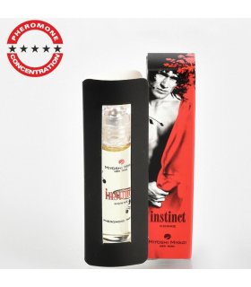 MIYOSHI MIYAGI NEW YORK INSTINCT HOMBRE 5 ML