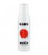 EROS NURU ACEITE MASAJE RICO EN MINERALES 250ML