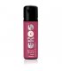 EROS LUBRICANTE MEDICINAL BASE SILICONA PARA MUJER 100 ML PARA MUJER