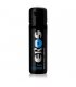 EROS AQUA SENSATIONS LUBRICANTE BASE AGUA 30 ML