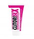 EROPHARM CLITORISEX GEL ESTIMULANTE 25 ML