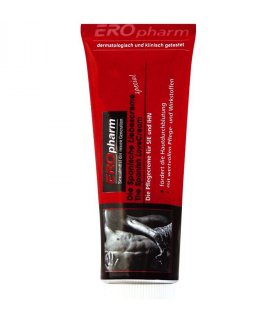 EROPHARM CREMA DEL AMOR ESPANOLA 40ML