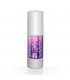 GOTAS DE SEDA SENSITIVE LUBRICANTE 30ML