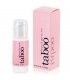 TABOO GEL INTIMO PLACER ELLA