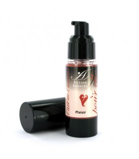 EXTASE SENSUEL CREMA ESTIMULANTE PARA ELLA