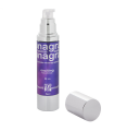 GEL ONAGRA WOMAN POTENCIADOR ORGASMO ELLA 50 CC