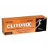 EROPHARM CLITORIX ACTIVE CREMA FEMENINA 40ML