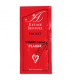 EXTASE SENSUEL CREMA ESTIMULANTE PARA ELLA 10ML