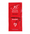 EXTASE SENSUEL CREMA ESTIMULANTE PARA ELLA 10ML