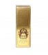 SPRAY RETARDANTE STUDI FORTE 1001 20ML