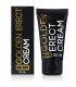 BIG BOY GOLDEN CREMA LARGA DURACION DE LA ERECCION